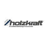 Holzkraft